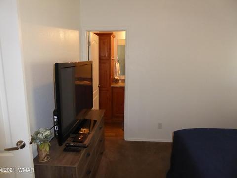 3655 Pine Rim Dr, Overgaard, AZ 85933 photo 9
