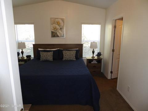 3655 Pine Rim Dr, Overgaard, AZ 85933 photo 8