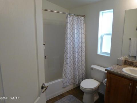 3655 Pine Rim Dr, Overgaard, AZ 85933 photo 19