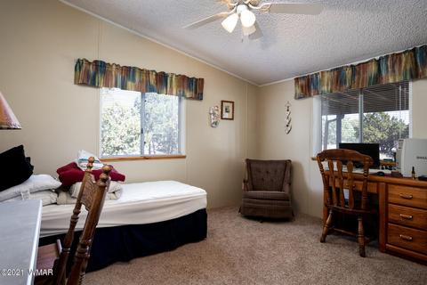 3332 Cedar Dr, Overgaard, AZ 85933 photo 19