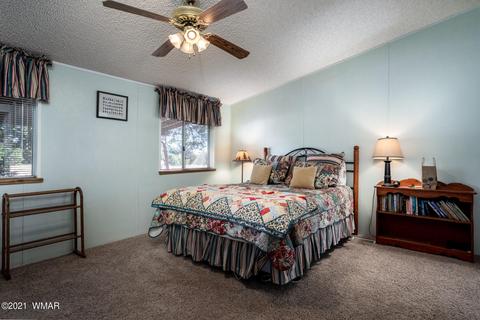 3332 Cedar Dr, Overgaard, AZ 85933 photo 15