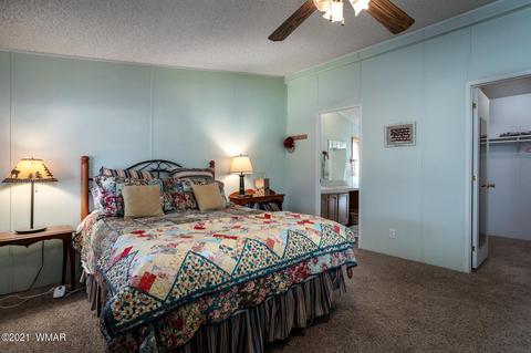 3332 Cedar Dr, Overgaard, AZ 85933 photo 16