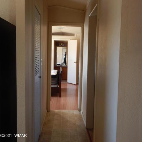 515 S Belair Dr, Springerville, AZ 85938 photo 16