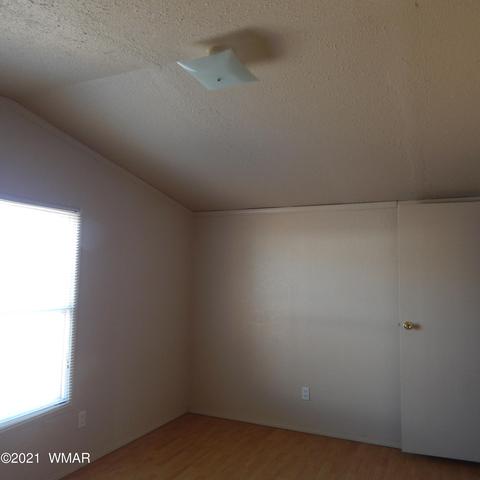 515 S Belair Dr, Springerville, AZ 85938 photo 11