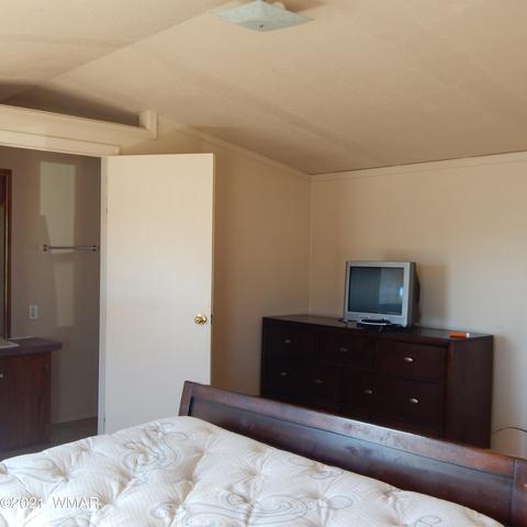 515 S Belair Dr, Springerville, AZ 85938 photo 18