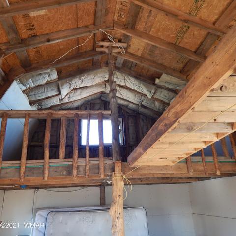 515 S Belair Dr, Springerville, AZ 85938 photo 24