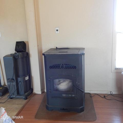 515 S Belair Dr, Springerville, AZ 85938 photo 12