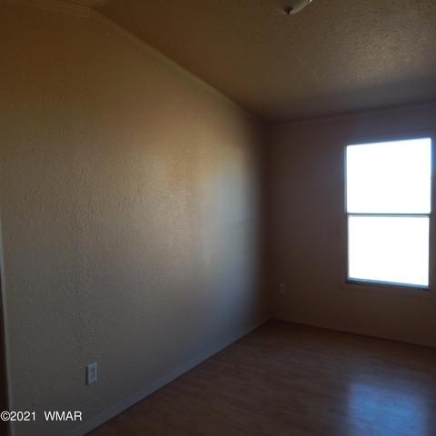 515 S Belair Dr, Springerville, AZ 85938 photo 7