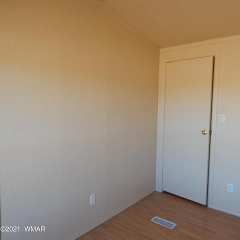 515 S Belair Dr, Springerville, AZ 85938 photo 8