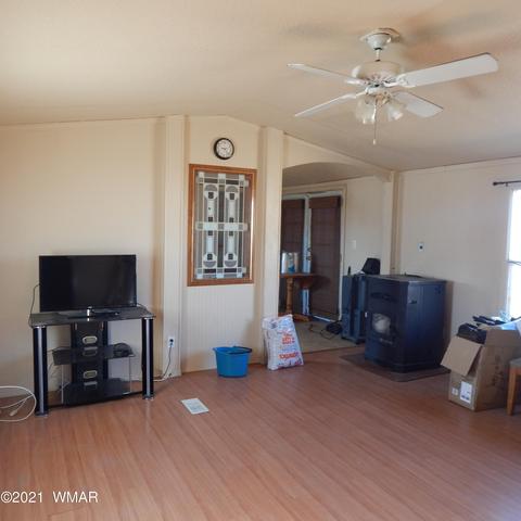 515 S Belair Dr, Springerville, AZ 85938 photo 6