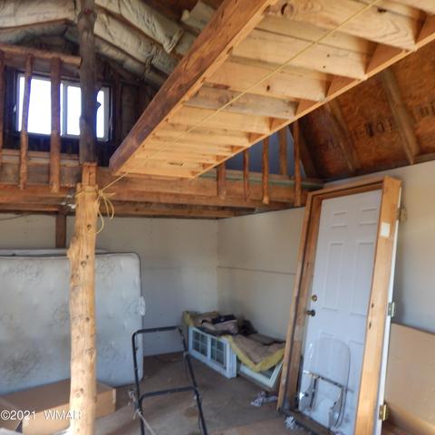 515 S Belair Dr, Springerville, AZ 85938 photo 25