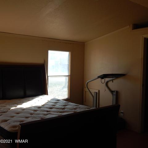 515 S Belair Dr, Springerville, AZ 85938 photo 19