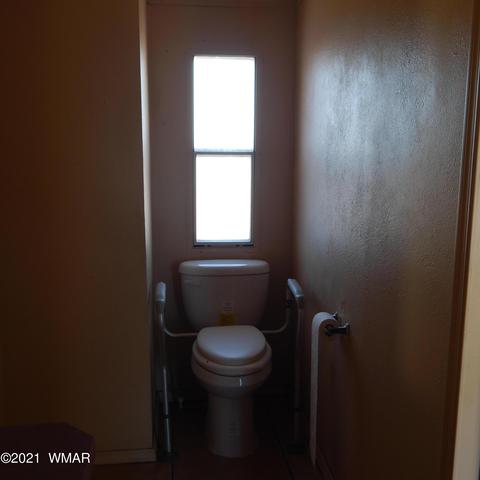 515 S Belair Dr, Springerville, AZ 85938 photo 21