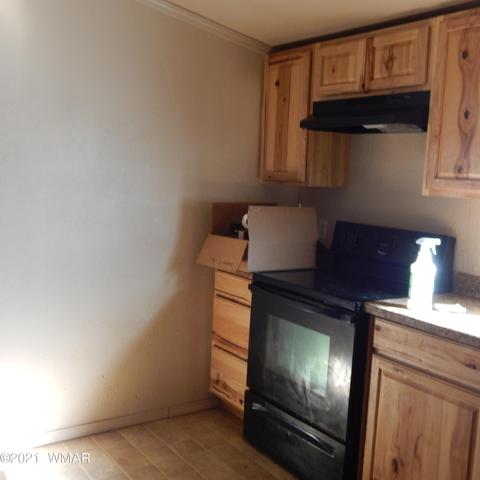 515 S Belair Dr, Springerville, AZ 85938 photo 14