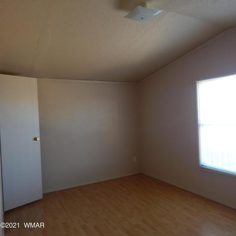 515 S Belair Dr, Springerville, AZ 85938 photo 10