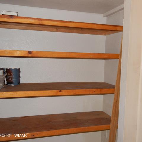 515 S Belair Dr, Springerville, AZ 85938 photo 15