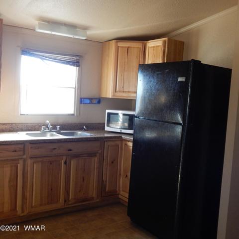 515 S Belair Dr, Springerville, AZ 85938 photo 13