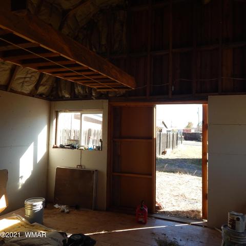 515 S Belair Dr, Springerville, AZ 85938 photo 26