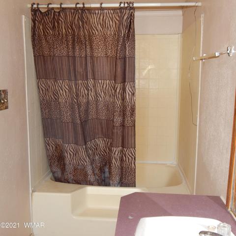 515 S Belair Dr, Springerville, AZ 85938 photo 20