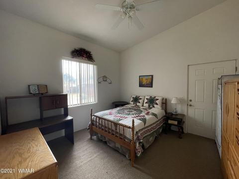 3394 Apache Dr, Overgaard, AZ 85933 photo 7