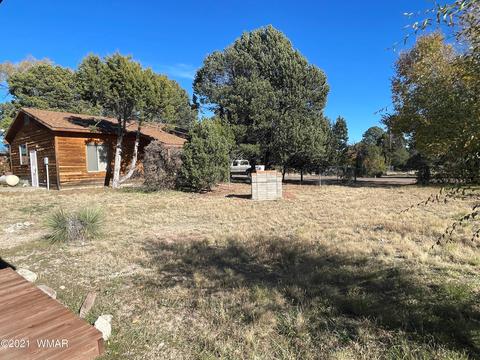 3394 Apache Dr, Overgaard, AZ 85933 photo 14