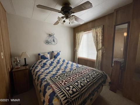 3394 Apache Dr, Overgaard, AZ 85933 photo 8