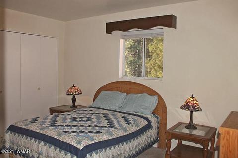 2043 Timber Trail Loop, Overgaard, AZ 85928 photo 28
