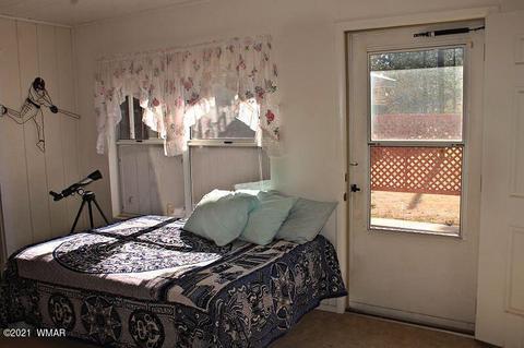 2043 Timber Trail Loop, Overgaard, AZ 85928 photo 16