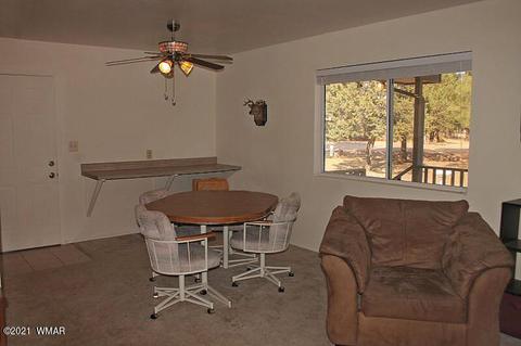 2043 Timber Trail Loop, Overgaard, AZ 85928 photo 10