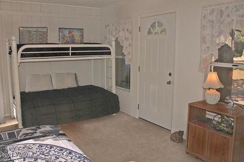 2043 Timber Trail Loop, Overgaard, AZ 85928 photo 14
