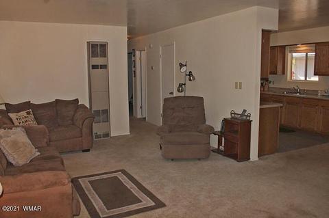 2043 Timber Trail Loop, Overgaard, AZ 85928 photo 7