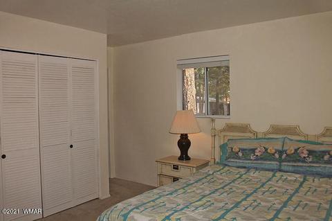 2043 Timber Trail Loop, Overgaard, AZ 85928 photo 25