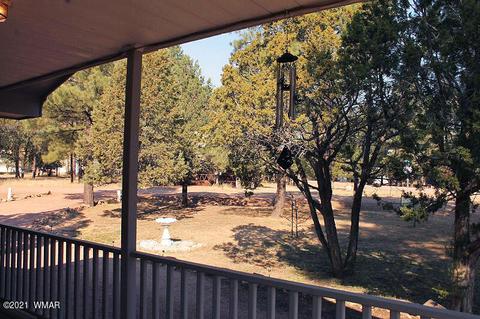 2043 Timber Trail Loop, Overgaard, AZ 85928 photo 5