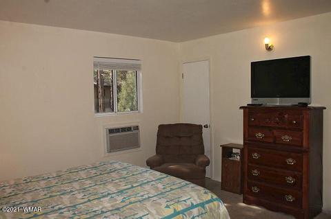 2043 Timber Trail Loop, Overgaard, AZ 85928 photo 24
