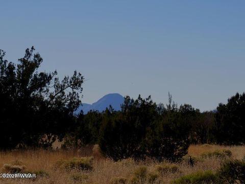 4452 N Quarry Rd, Ash Fork, AZ 86320 photo 6