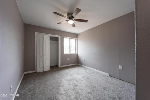 41 W 6th St, Eagar, AZ 85925 photo 24