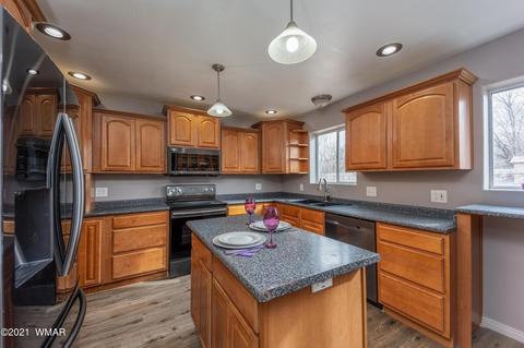 41 W 6th St, Eagar, AZ 85925 photo 11