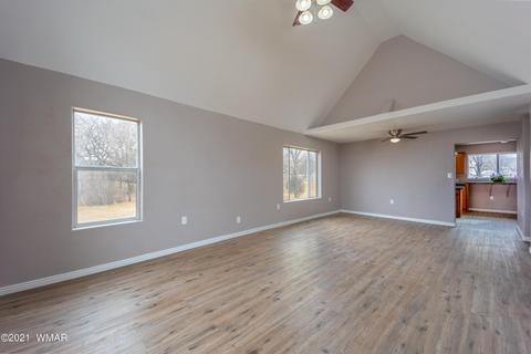 41 W 6th St, Eagar, AZ 85925 photo 9