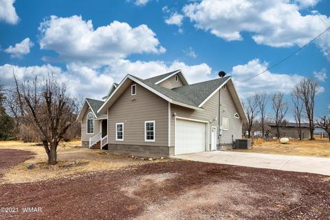 41 W 6th St, Eagar, AZ 85925 photo 5