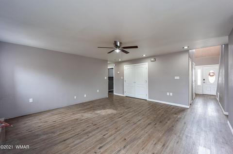 41 W 6th St, Eagar, AZ 85925 photo 13