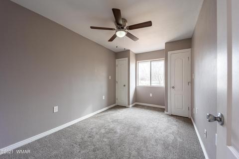 41 W 6th St, Eagar, AZ 85925 photo 23