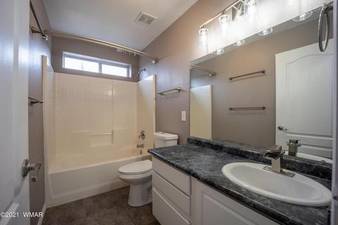 41 W 6th St, Eagar, AZ 85925 photo 21