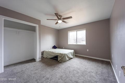 41 W 6th St, Eagar, AZ 85925 photo 22