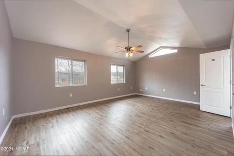 41 W 6th St, Eagar, AZ 85925 photo 17