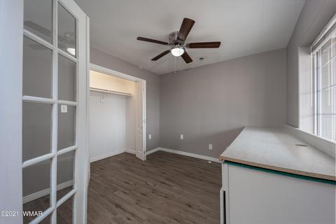 41 W 6th St, Eagar, AZ 85925 photo 8
