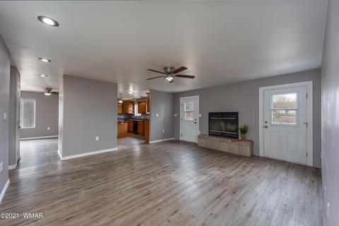 41 W 6th St, Eagar, AZ 85925 photo 14