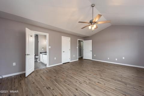41 W 6th St, Eagar, AZ 85925 photo 18