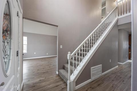 41 W 6th St, Eagar, AZ 85925 photo 7