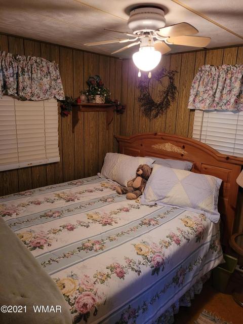 2973 Hunters Rd, Overgaard, AZ 85933 photo 9