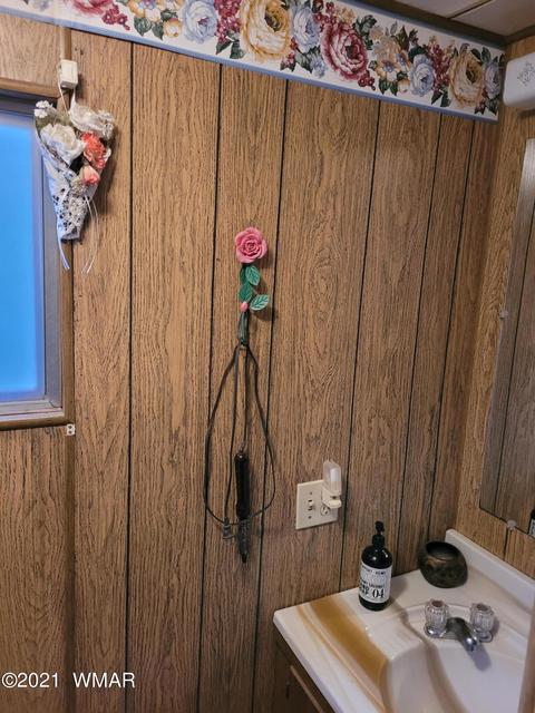 2973 Hunters Rd, Overgaard, AZ 85933 photo 8